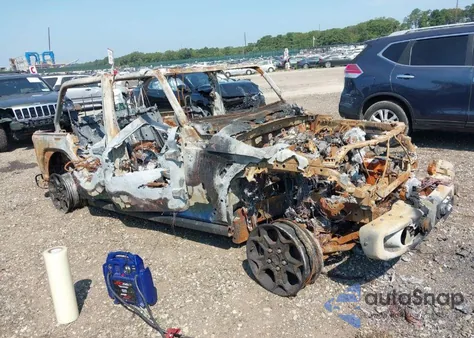 2023 Jeep Wrangler 4-Door Rubicon 4X4 from USA, damaged, VIN 1C4JJXFM8PW541907